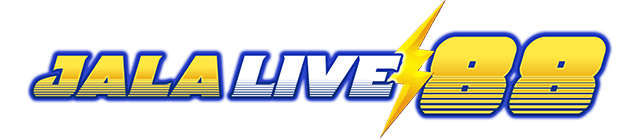 JALALIVE88